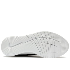 Tênis Nike Flex Experience Run 12 Masculino - Foto 6