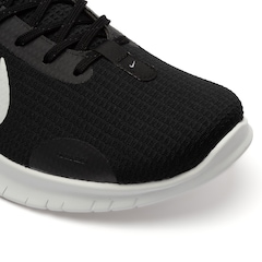 Tênis Nike Flex Experience Run 12 Masculino - Foto 8