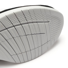 Tênis Nike Flex Experience Run 12 Masculino - Foto 9