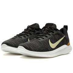 Tênis Nike Flex Experience Run 12 Masculino - Foto 2