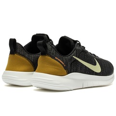 Tênis Nike Flex Experience Run 12 Masculino - Foto 4