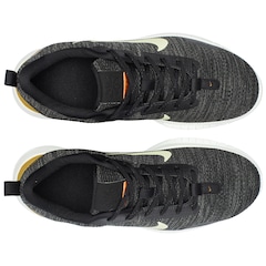 Tênis Nike Flex Experience Run 12 Masculino - Foto 5