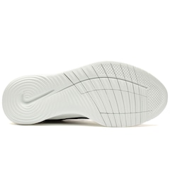 Tênis Nike Flex Experience Run 12 Masculino - Foto 6