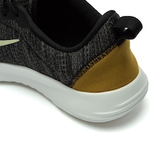 Tênis Nike Flex Experience Run 12 Masculino - Foto 7