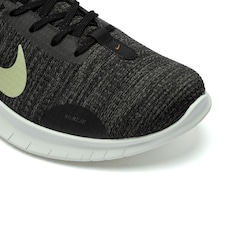 Tênis Nike Flex Experience Run 12 Masculino - Foto 8