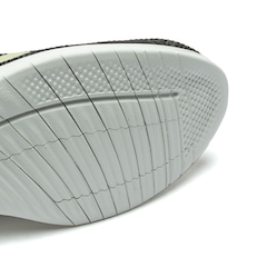 Tênis Nike Flex Experience Run 12 Masculino - Foto 9