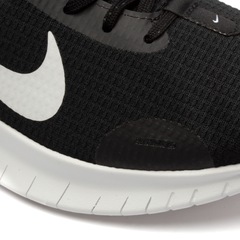 Tênis Nike Flex Experience Run 12 Feminino - Foto 8