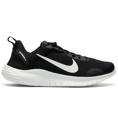 Tênis Nike Flex Experience Run 12 Feminino - Foto 1