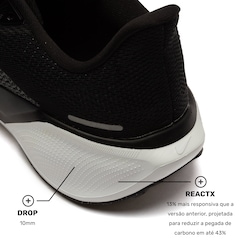 Tênis Masculino Nike Air Zoom Pegasus 41 - Foto 5