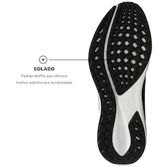 Tênis Masculino Nike Air Zoom Pegasus 41 - Foto 6