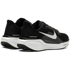 Tênis Masculino Nike Air Zoom Pegasus 41 - Foto 7
