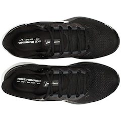 Tênis Masculino Nike Air Zoom Pegasus 41 - Video 1
