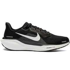 Tênis Masculino Nike Air Zoom Pegasus 41 - Foto 2