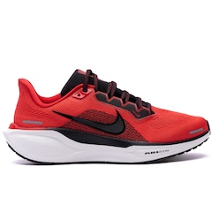 Tênis Masculino Nike Air Zoom Pegasus 41 - Foto 2