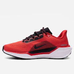 Tênis Masculino Nike Air Zoom Pegasus 41 - Foto 3