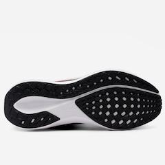 Tênis Masculino Nike Air Zoom Pegasus 41 - Foto 7