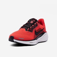 Tênis Masculino Nike Air Zoom Pegasus 41 - Foto 8