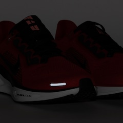 Tênis Masculino Nike Air Zoom Pegasus 41 - Foto 9