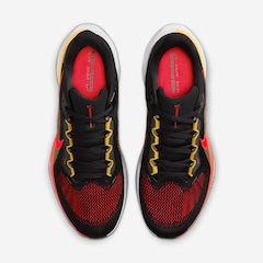 Tênis Masculino Nike Air Zoom Pegasus 41 - Foto 3
