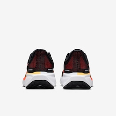 Tênis Masculino Nike Air Zoom Pegasus 41 - Foto 5