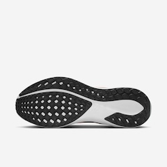 Tênis Masculino Nike Air Zoom Pegasus 41 - Foto 6