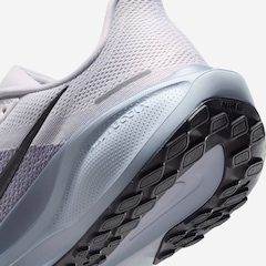 Tênis Masculino Nike Air Zoom Pegasus 41 - Foto 9