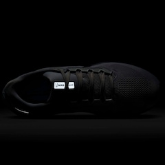 Tênis Masculino Nike Air Zoom Pegasus 41 - Foto 10