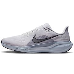 Tênis Masculino Nike Air Zoom Pegasus 41 - Foto 4