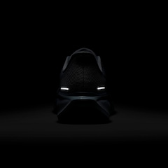 Tênis Masculino Nike Air Zoom Pegasus 41 - Video 1