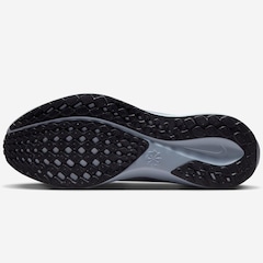 Tênis Masculino Nike Air Zoom Pegasus 41 - Foto 7