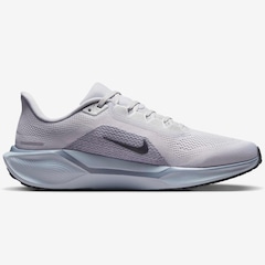 Tênis Masculino Nike Air Zoom Pegasus 41 - Foto 2