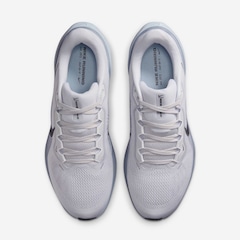 Tênis Masculino Nike Air Zoom Pegasus 41 - Foto 5