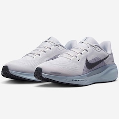 Tênis Masculino Nike Air Zoom Pegasus 41 - Foto 3