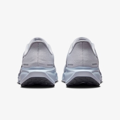 Tênis Masculino Nike Air Zoom Pegasus 41 - Foto 6