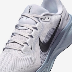Tênis Masculino Nike Air Zoom Pegasus 41 - Foto 8