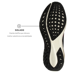 Tênis Masculino Nike Air Zoom Pegasus 41 - Foto 6