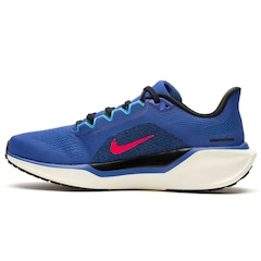 Tênis Masculino Nike Air Zoom Pegasus 41 - Foto 7