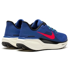 Tênis Masculino Nike Air Zoom Pegasus 41 - Foto 8
