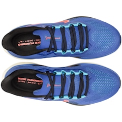 Tênis Masculino Nike Air Zoom Pegasus 41 - Foto 9