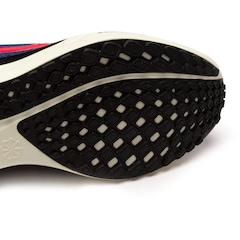 Tênis Masculino Nike Air Zoom Pegasus 41 - Video 1