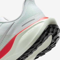 Tênis Masculino Nike Air Zoom Pegasus 41 - Foto 8