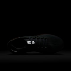 Tênis Masculino Nike Air Zoom Pegasus 41 - Foto 9