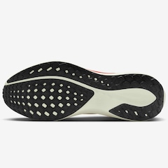 Tênis Masculino Nike Air Zoom Pegasus 41 - Foto 6