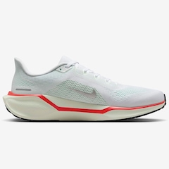 Tênis Masculino Nike Air Zoom Pegasus 41 - Foto 1
