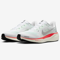 Tênis Masculino Nike Air Zoom Pegasus 41 - Foto 2