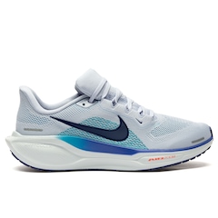Tênis Masculino Nike Air Zoom Pegasus 41 - Foto 2