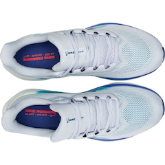 Tênis Masculino Nike Air Zoom Pegasus 41 - Foto 6