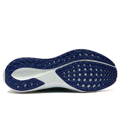 Tênis Masculino Nike Air Zoom Pegasus 41 - Foto 7