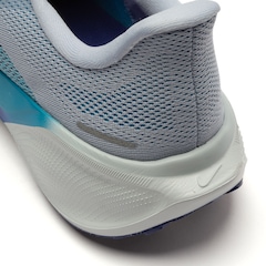 Tênis Masculino Nike Air Zoom Pegasus 41 - Foto 8