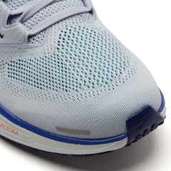 Tênis Masculino Nike Air Zoom Pegasus 41 - Foto 9